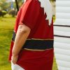 65d98c2189e2d022735ab3d4d8bdd19f28a6e770e65f16708f587ae9032dfe86.jpg Big Size Christmas Short Sleeve Hawaiian Shirt