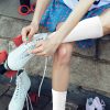 668b6ce3aa416546a31e7bd38ea8cfa2f60d34143daa5acef6d27e14bf9e9912.jpg 1pair Solid Crew Socks