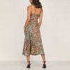 6796363c1c7dbe6468c1684b48866db4b3bb47d69a6d7b6db7ee9784279a686b.jpg Elegant Print Suspender Dress