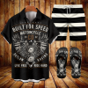 69484b2d6d5842e1f06811bf436ffaf1c706dfb47aa45265113974d66c7a8db4.png Suitmens Men's Modified Motorcycle Print Shirt Three-Piece Set 064