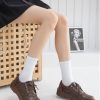 69a210ed74ff34478024c6c926a6131b1f99bc3135a86623cad4b8473d0da30e.jpg Solid Crew Socks