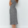 69a56d149a8c1c0121f2cb107ced1d44147b2bfe790537302c0b0b181f05c365.jpg Sexy Square Collar Printed Split Dress