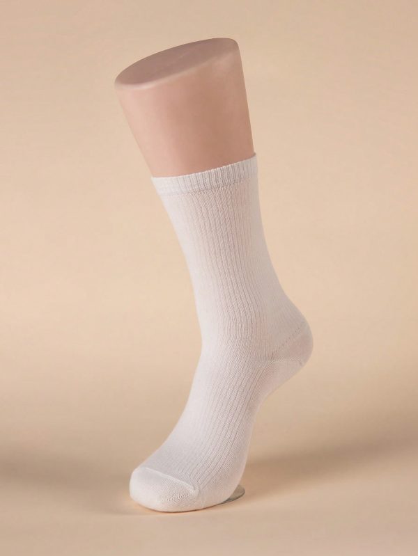 74e11c409b0b5fb98eed127680384010bb8b7b3892486913490d5ae83e647129.jpg Solid Crew Socks