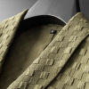 7d9d7a9aa16d2cb005ac32a57259ee118321e056aaf46645258587b0932c8d19.png Men's Casual Fashion Two Piece Set