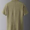 82a572b7ad54fa96bb344ac5d1e4de3c4edd035a3b553a2b4a0ff05f799a562b.png Men's Casual Fashion Two Piece Set