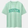83adc4d123d273345f4b0cc4eb86129adb8178f0f0e0a6a7fda0b259db53f1db.jpg Houston Print Drop Shoulder Oversize T-Shirt