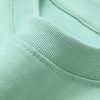 84692e2bcdaf5f78972dc283c3d7a40a48094fdc9d0ac2e2dcd91b9901affec7.jpg Slogan Back Print Oversize T-Shirt
