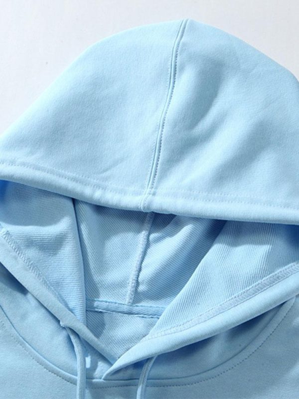 86835dffb4aa42de79110f1c3c33f9e95ce432e5d992e9f40af6dbd7b31659bb.jpg Brooklyn Print Cotton Blend Hoodie
