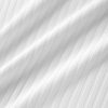 87ddb31a92fd430451b392d297cda462f7c5d55b163577e1673e60f06452cd12.jpg Basic Slim Ribbed Racer Back Tank