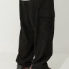 8d1e6fd532bf959af3e937f1837607f87e4c6e90b033e23db11daca2a874edd4.jpg Loose Fit Corduroy Cargo Pants