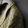 8d3519f1ff0a807ecb00dc19bb8b2b66d461d165867f6d23bbae7e7b498fff91.png Men's Casual Fashion Two Piece Set