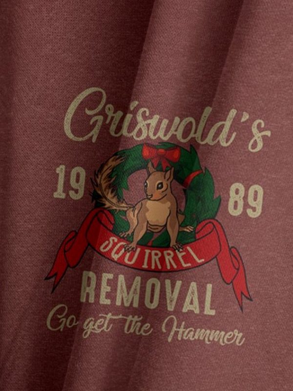 8fb4a8bf1e3de438aafdcbfbca873d4e859a3d8196e0031fd50f642fb6610f6c.jpg Christmas Text Letters Hoodie Sweatshirt