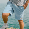 92533b4b910a6ac87f081485a2a182abbcbf325fc42ba91aae9588fd27a119af.png 'Carhartt' Surf Shorts