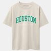 937b17dd0825742b852a0d151bbe16987553b54f51fa82b7d2c69f9e48f7f766.jpg Houston Print Drop Shoulder Oversize T-Shirt