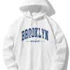 986933771fed3aa46492e9efa1c8b3e7b1052d84aa854d89f71ef209c5db35ab.jpg Brooklyn Print Cotton Blend Hoodie