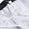 9f2da80153408f5d30b173dafad834f591a38e1ffa955bea3355cccc0cf0e13c.jpg Dragon Floral Print Button Up Shirt & Dragon Print Swim Shorts