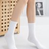 9f893c1e32921661879be4643223f1bd3c0af26f303c57565cb7a6a88a4ac4e4.jpg Solid Crew Socks
