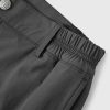 Women's Quick Dry Lightweight Stretchy Cargo Shorts