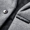 a8b1b0505bbff94312bebb42cc6b695052408afbc72e274b5470394df26e5bd8.jpg Single Breasted Notch Lapel Woolen Overcoat