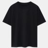 ab9ddf8e7c598c5879d97742b54988a6ebcb358a77ecadd7c8739364dbf54e27.jpg Heavy Weight Oversize T-Shirt & Loose Fit Drawstring Waffle Shorts