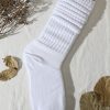 aba86510c6d5bb8f85981aba2c6b504605436d0daf1ca53c0d05eb09fb4960c0.jpg Solid Crew Socks