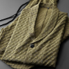 acafc29ab285ff2e3351ea696ae69e83ff09d67955bc46d0b5bdc2cbdd297b42.png Men's Casual Fashion Two Piece Set