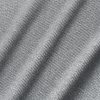 aceaa7029274952591d8873ced769463a830019a219a6cd0ecca6d2bf1df2e7f.jpg Muscle Fit Paneled Textured T-Shirt