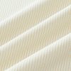 b1a853708f6d80e50004b18baba9d7cc370e9d2f90a3d50dfba4d4a75ad3316e.jpg Long Sleeve Relax Fit Knit Ribbed T-Shirt