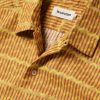 b26be9d2999881c24b6c5a449f2785c763c00d542886358208ee866c026c41b4.jpg The Short Sleeve Hawthorne in Gold Wave