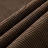b77061172fb680162c464d66f286c7f76522803849667c49866d1bd97338380a.jpg Loose Fit Corduroy Cargo Pants