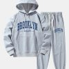 ba656dad03e12d8d70d716879b09911524b4c91f0e5ab9b8ebadf0012669e549.jpg Brooklyn Print Cotton Blend Hoodie & Jogger Pants