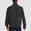 bedb6178ec621e3da0cbfb211effaa1ac8a4bd0adad93d9ccce3ebd898b46cb4.jpg Men's Casual Jacket Lightweight Tactical Cargo Jackets Stand Collar Combat Jacket