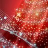 c0cfe89feeeed14987eeb77aa40f0c3752d921a1b22f4beea70ab52fa58ecccc.jpg Christmas Tree Chest Pocket Short Sleeve Shirt