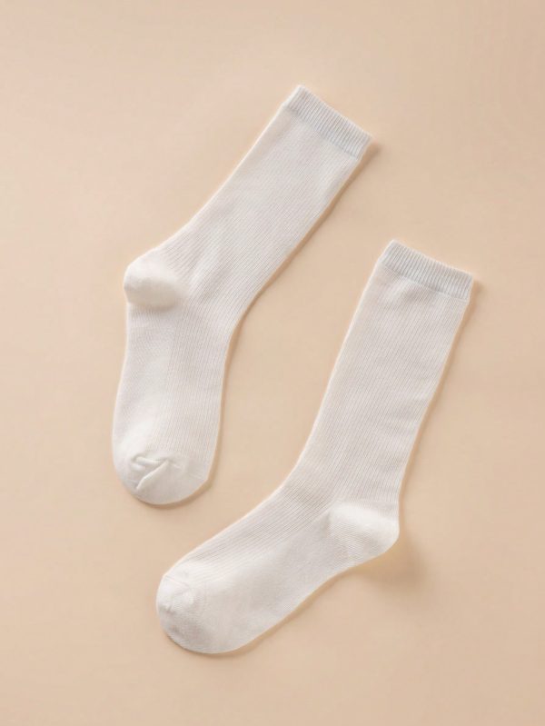 c14ce9f62b7275ffd5f3dac24a99b06cf923671ef56c9889f845cd157ab42b2a.jpg Solid Crew Socks