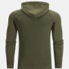 c3288bda19beea3807084922643f8db8b990c380dac0da2790514f22058ed263.jpg Slim Fit Raglan Sleeve Hooded Sweater