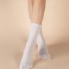 c545c3c209e57bd76d6e45ccffa7fea9e06e2b435d31d7977f6c94af883cfbca.jpg Solid Crew Socks