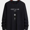 c6156bb57af901dff9770afa1b9c48c0a510c1a2040ddc628d0995aa491ffffb.jpg Long Sleeve Paris Print Cotton T-Shirt
