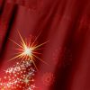 c85c55fbb29184f0d1cf874bda1e993112f7cef0da6f541892bbadbe692e11c5.jpg Christmas Tree Chest Pocket Short Sleeve Shirt