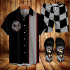 cd7264581c2b523dc0a2703ce78d62c355c71060a3e042d191ea100412a090dd.png Suitmens Men's Spring Classic Car Shirt Three-Piece Set 072