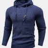 cde9fd5d615a3b39055400dffb2bebb9a82c0eaec0ed638ebc8d1b2a8442e898.jpg Knit Hooded Sweater