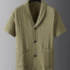 cfb4daac8ea90993edf5a543296a237389419e5174e04ae42f3c05c280e2aa88.png Men's Casual Fashion Two Piece Set