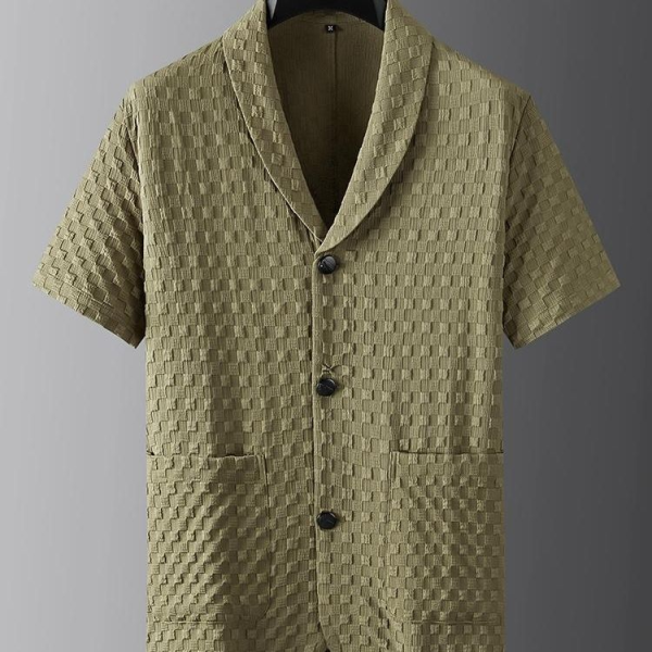 cfb4daac8ea90993edf5a543296a237389419e5174e04ae42f3c05c280e2aa88.png Men's Casual Fashion Two Piece Set