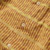 d26be600e368a73f857cd16fd7369648343e527efe458a35d93427ba9c413923.jpg The Short Sleeve Hawthorne in Gold Wave