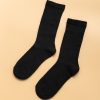 d2734727e941bf624130e3f0cf47cb49633ee7bcb8fb75469956136aad61e2e8.jpg Solid Crew Socks