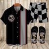 d3a1b387d876f3ff52fe4a43258fff4754b8f6cef02baa835d79a3073d24b555.jpg Suitmens Men's Spring Classic Car Shirt Three-Piece Set 072