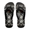 d54e4c73872751d8c10f67eae786c1a5dbb8e2b80535c0ba8ddd5131b5ae4669.jpg Suitmens Men's Modified Motorcycle Print Shirt Three-Piece Set 064