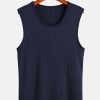 d7b02c97cdfb6fb54f827298d2add24aff50e192dcb78dad5e5cd08a68e79aca.jpg Basic Ribbed Muscle Tank