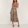 d89e270b7d4576f6e569e9d7d572b283d32241ffd102792a3c52d4c480f6342a.jpg Elegant Print Suspender Dress