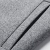db32c3f0f462b5e3ebb3c81eb4dda4b5f579d62efd86d25759a417adf5615e0d.jpg Single Breasted Notch Lapel Woolen Overcoat