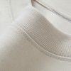 dee23fe366b02a62e609025e167ca81f7839cad7f5aabea7d14216ad4db29cbd.jpg New York Bear Print Drop Shoulder Oversize T-Shirt